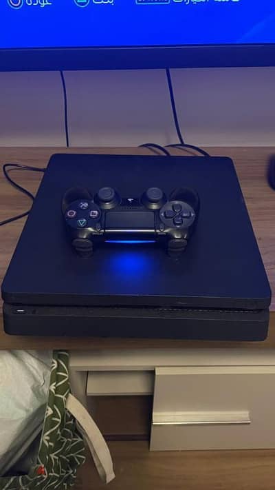 Playstation 4 interested message me Whatsapp directly 79763467