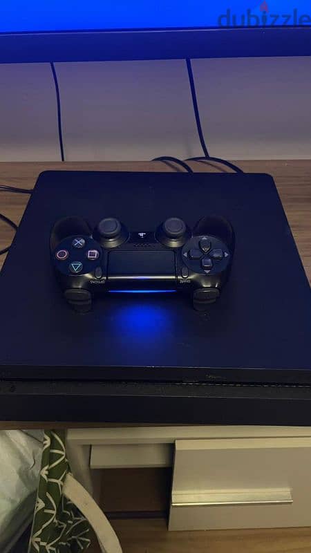 Playstation 4 interested message me Whatsapp directly 79763467 1