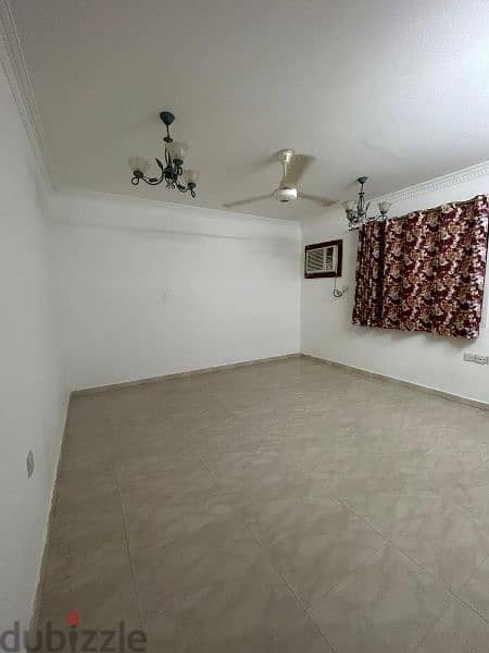 Room for rent in alkhwair 77059292 0