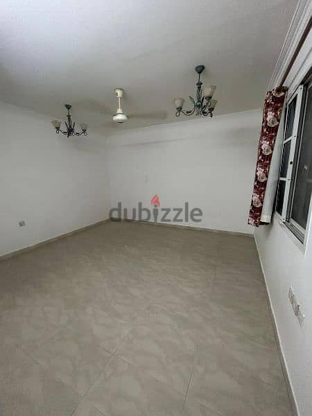 Room for rent in alkhwair 77059292 1