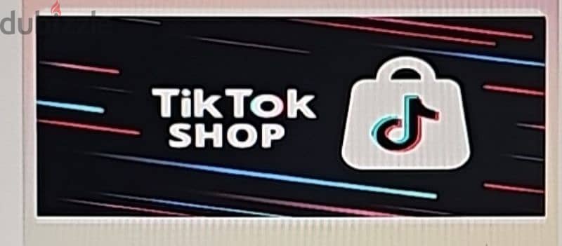 Seeking Investor for Profitable Trading with TikTok 0