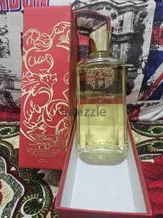 maitre parfumeur et gantier paris 500 ml 0