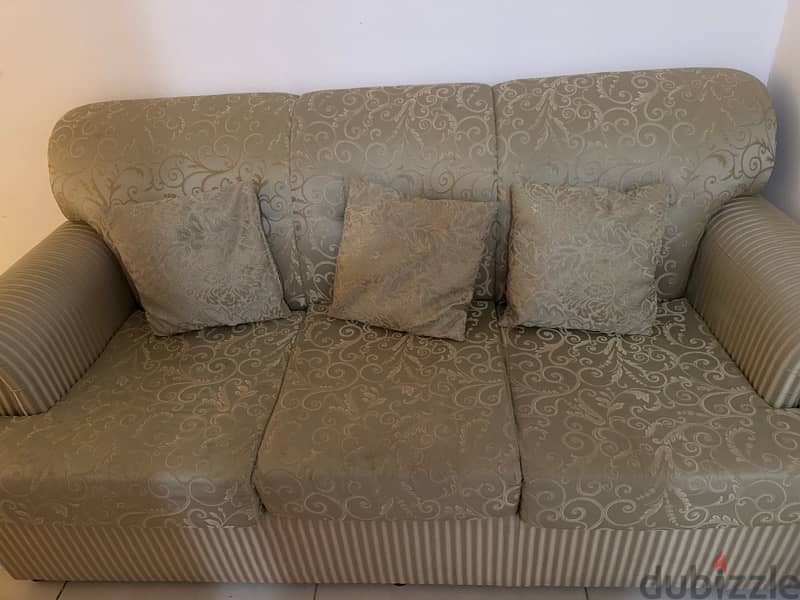 sofa set 1