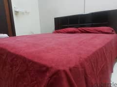 Bed room set 0