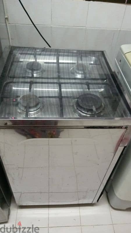 range. cooker. sale 0