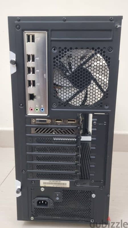 gaming PC for sale 3