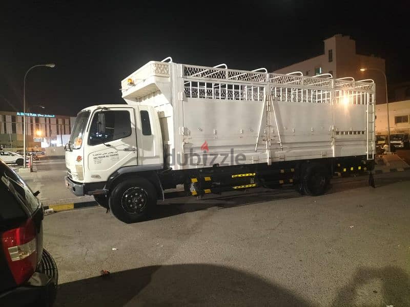 transport service truck for rent 3ton 7ton 10ton 0