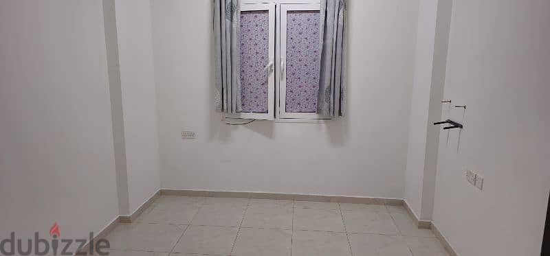 Shared room for rent 2