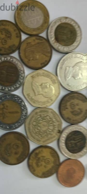 old coins and currency for sale 0