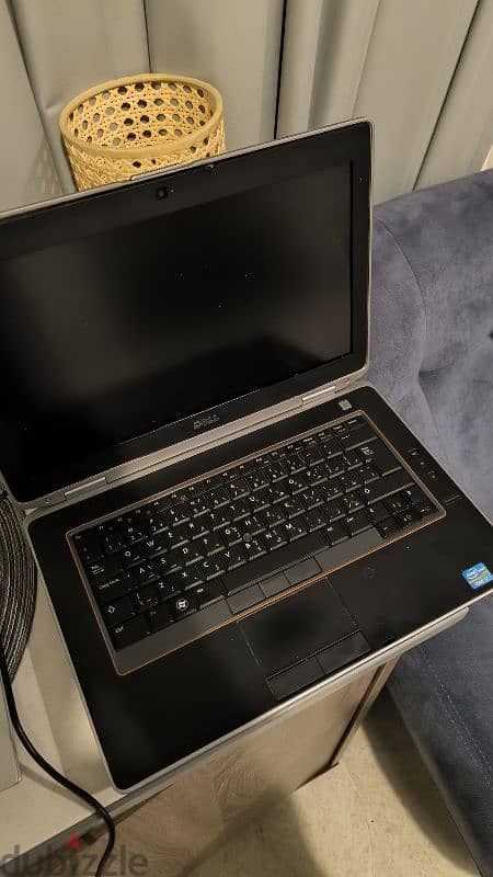 i7 dell laptop 1