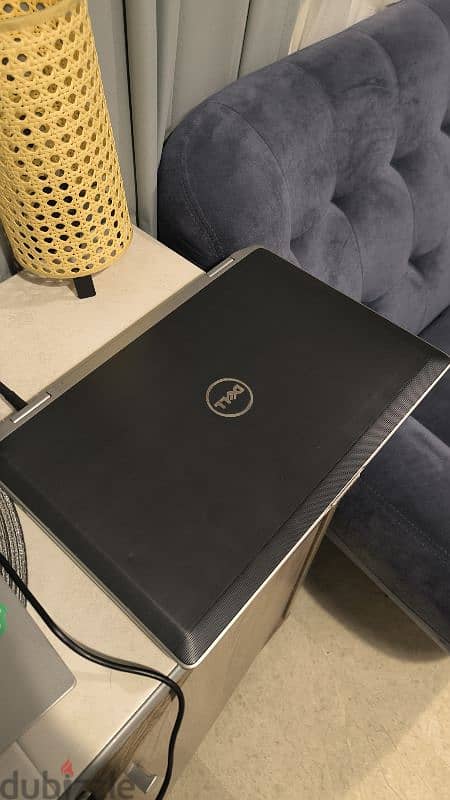 i7 dell laptop 2