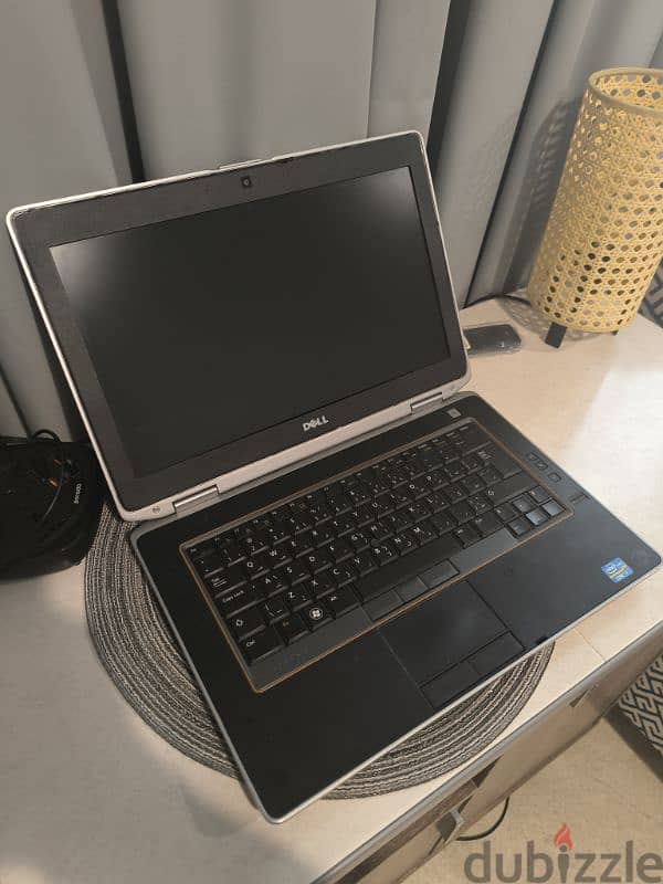 i7 dell laptop 3