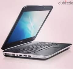 dell i7 500 HD 8 ram 0