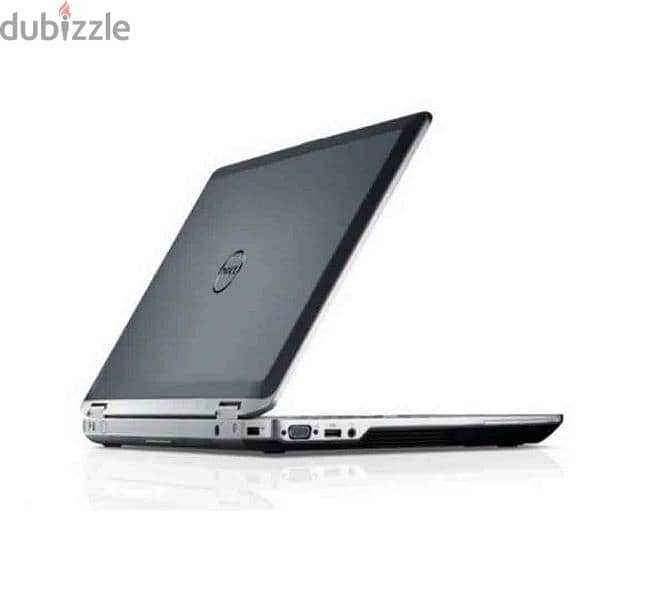 dell i7 500 HD 8 ram 2