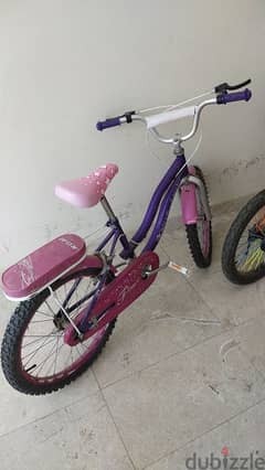 2 cycle for sell 0