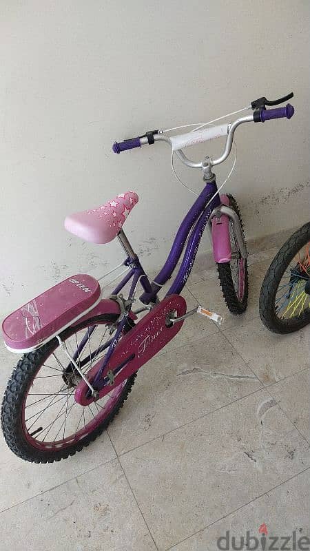 2 cycle for sell 0