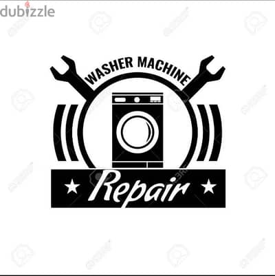 WASHER