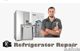 WASHER DRYER MACHINE FRIDGE REFRIGRATOR AC GEEZER STOKE %&9300 0