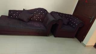 sofa for sale 0