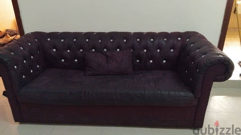 sofa for sale 1