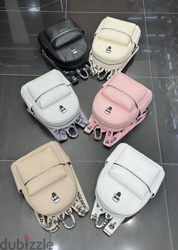 new collection bags 14