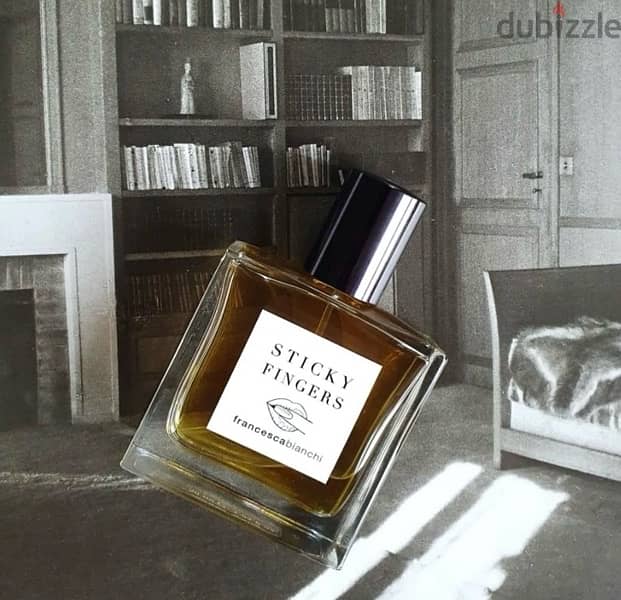 عطور امواج اصليه ١٠٠ بالميه وعطورات عالمية وبراندات قويه 17