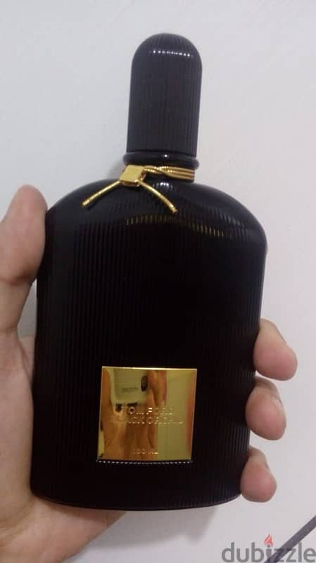 عطور امواج اصليه ١٠٠ بالميه وعطورات عالمية وبراندات قويه 19