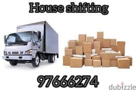 house shifting and packing 0