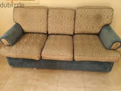 sofa in furniture 0