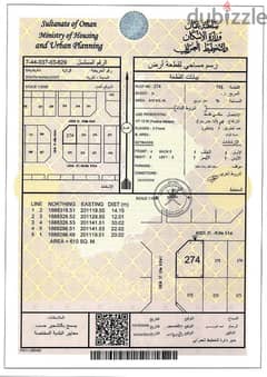 صحنوت الجنوبيه مربع ز كورنر على شارعين قائمين وسط جميع الخدمات- المالك 0