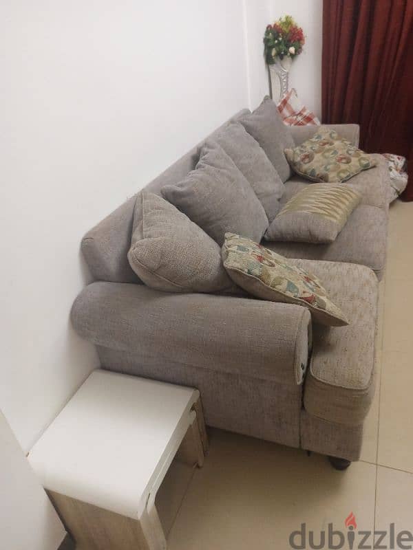 sofa set 0