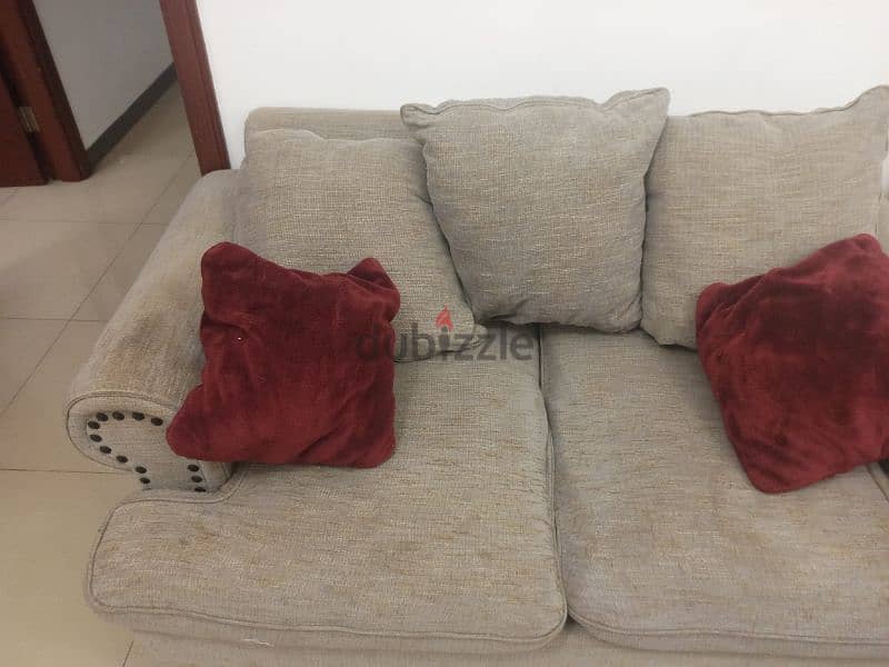 sofa set 2