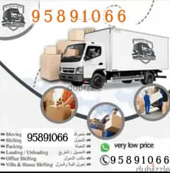 truck for rent all Oman 0