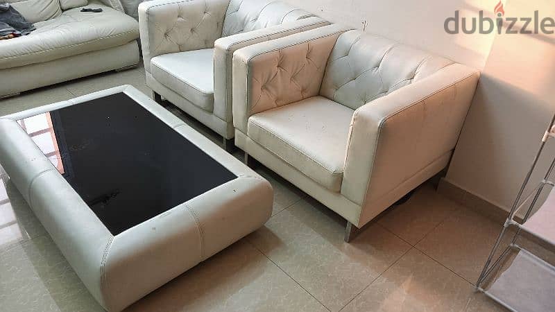 sofa set for sale 0