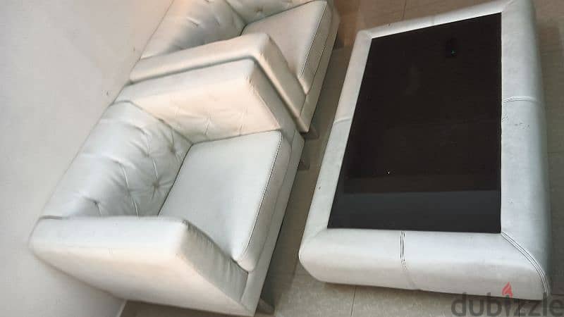 sofa set for sale 1