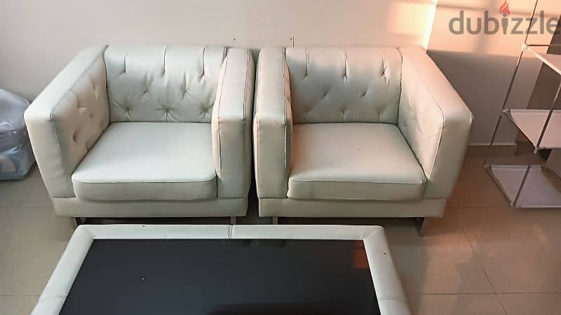 sofa set for sale 3