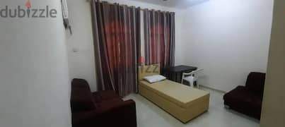 URGENT Room with Private bathroom @ Aouqad SALALAH 0