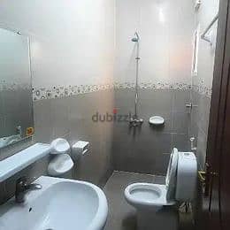 URGENT Room with Private bathroom @ Aouqad SALALAH 2