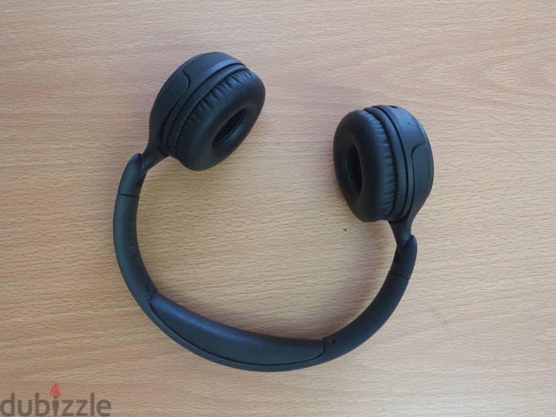 Headphones SoundCore H30i 2