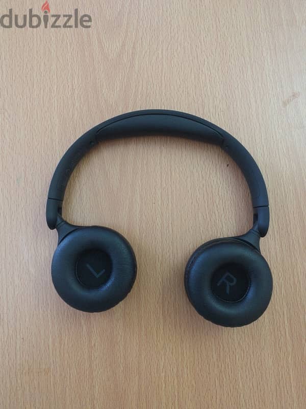 Headphones SoundCore H30i 5