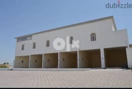 SHOPS FOR RENT RUSSAIL SANIYA 0