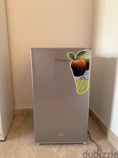 5 refrigerators for sale | خمس ثلاجات للبيع 0