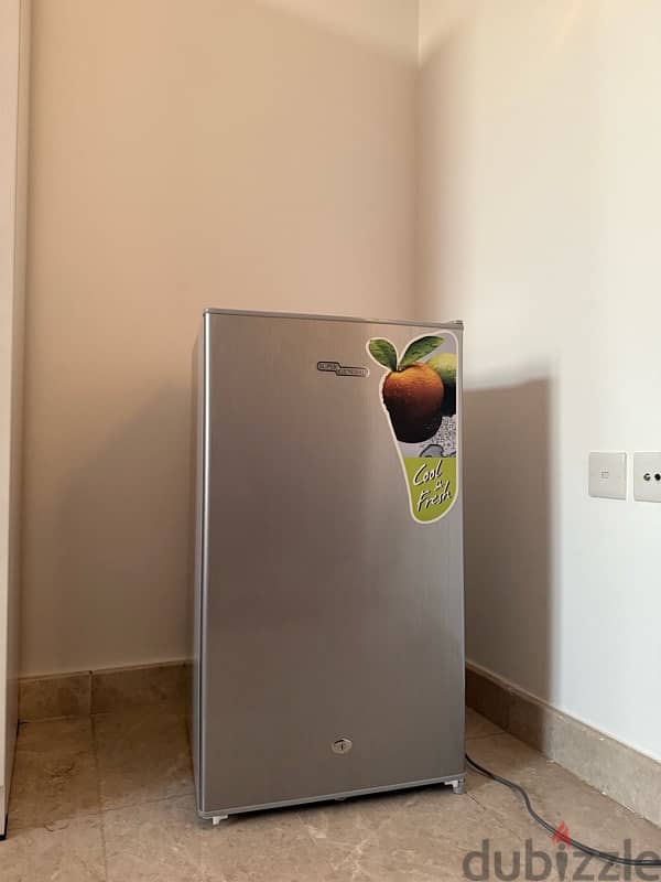 5 refrigerators for sale | خمس ثلاجات للبيع 1