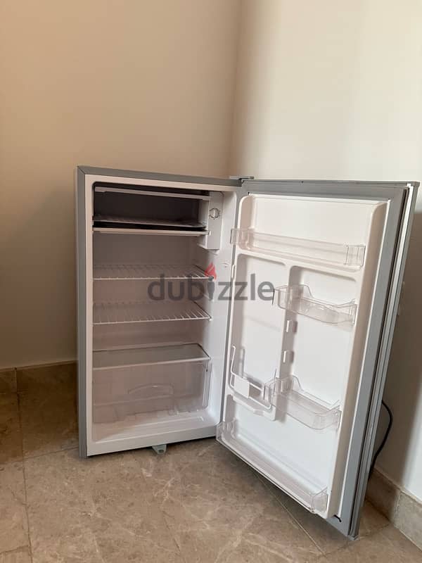 5 refrigerators for sale | خمس ثلاجات للبيع 2