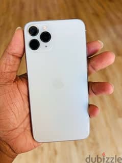 iphone 11 pro 256gb 0