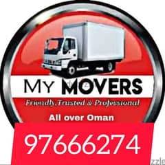 house shifting and packing good service 0