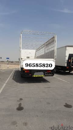 truck far rent 3tan 7tan truck transport service 0