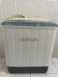 washing machine for sale 0