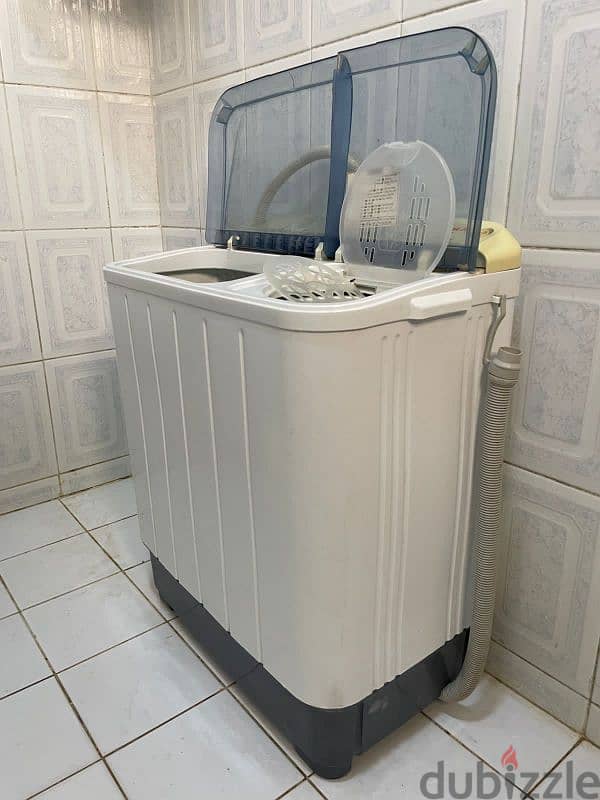 washing machine for sale 2