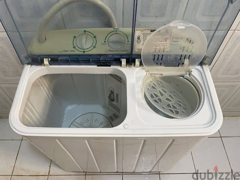 washing machine for sale 3